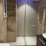 Apartman Centre